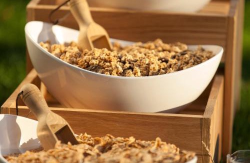 Portimao Hotel | Holiday Inn Express & Suites Portimao by IHG