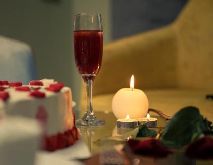 Oulad Lahssan Hotel | MAGNIFIQUE HOTEL
