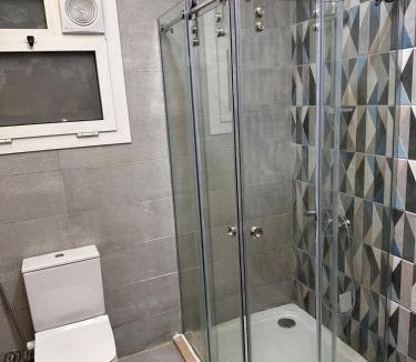 Marina El Alamein Apartment | New Alamein Hotel Apartment Sea View - Latin Quarter
