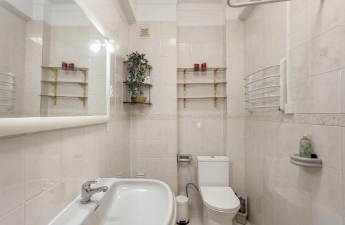 Cova da Piedade Apartment | Almada Central by Homing