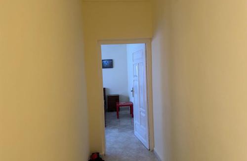 Saidia Apartment | Bel appartement à seulement 800 mètres de la plage