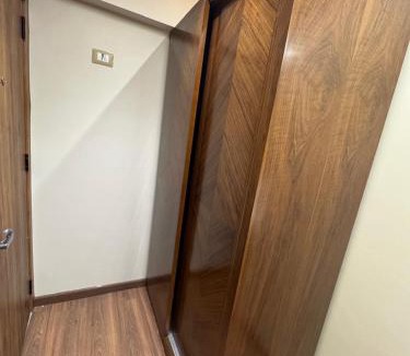 Ar-Raml 1 House | Montaza World inn