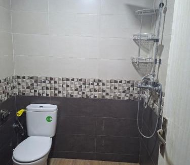 Temara Apartment | Beautiful apartment in Temara and Rabat