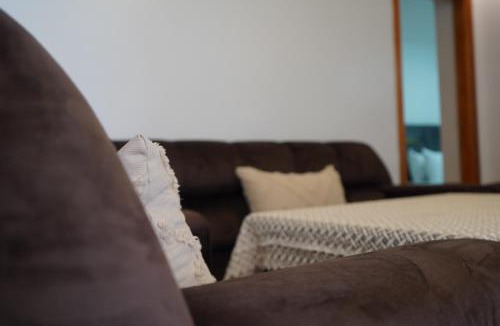 Chefchaouen Apartment | MLK studio