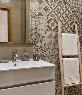 Ait Ali Ou Lahcen Villa | Luxury Villa with Private Pool - Club Access and Nature