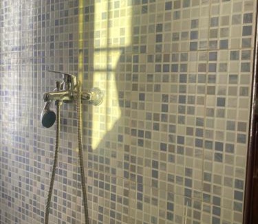 Errachidia Apartment | Joury immobilier
