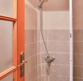 Chefchaouen Apartment | Casa Sebta