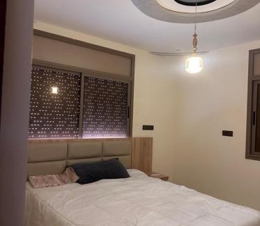 Lkheng Apartment | WELCOMEHOSTEl