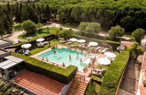 Mafra Hotel | DOMA Portugal