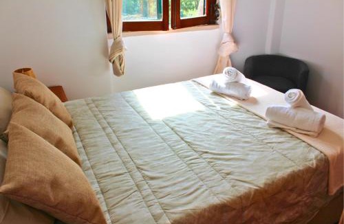 Faulha House | Casa do Castelo - Calm & lovely 2-bedroom Apt Near the Beach