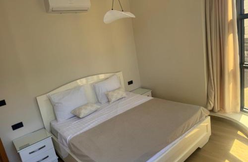 Al Hoceima Apartment | Belle cote appartement al hoceima
