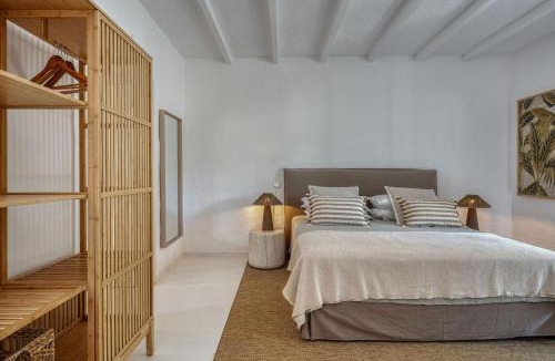 Alcacer do Sal Hotel | Casa das Cegonhas