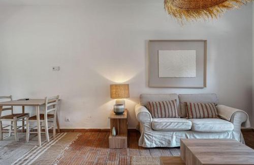 Alcacer do Sal Hotel | Casa das Cegonhas