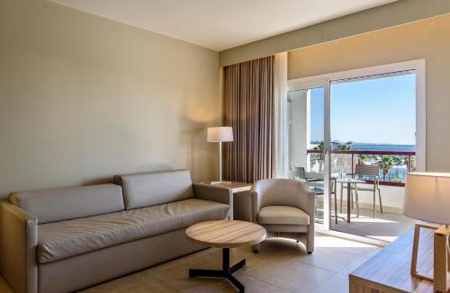 La Pineda Hotel | Estival Park Almaris