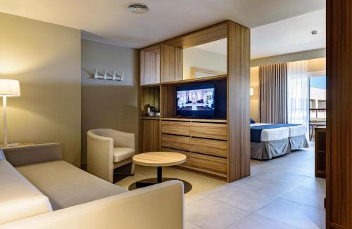 La Pineda Hotel | Estival Park Almaris