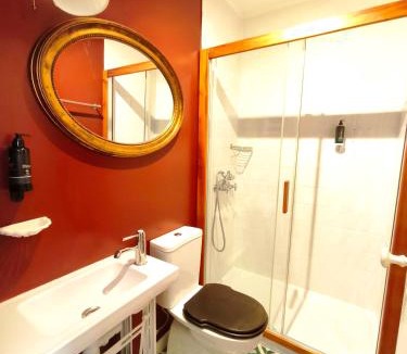 Sintra Hotel | Villa Luxa