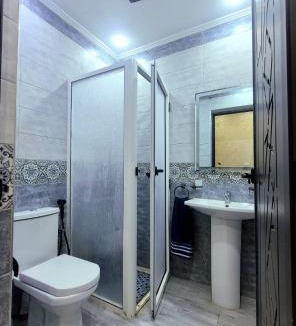 Oued Laou Apartment | Beachfront First floor mekad