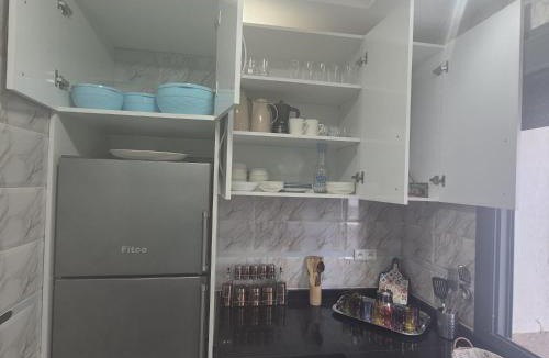 Oued Laou Apartment | Beachfront First floor mekad