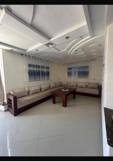 Ajdir House | Ajdir