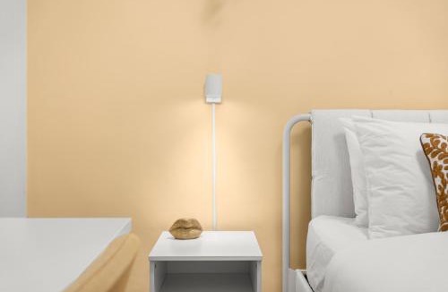 Misericordia House | Private Rooms - Chiado & Cais do Sodré