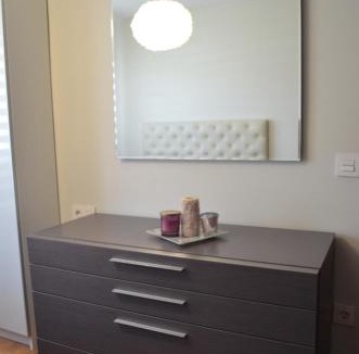 Canaletes Apartment | Casa Santa Creu - Private family villa in nature