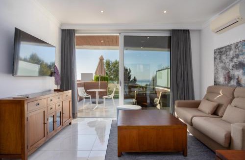 Platja d'Aro Apartment | Apartamentos Marivent by Brava Hoteles