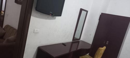 Niha Hotel | فندق الخيال الكبير