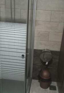 Niha Hotel | فندق الخيال الكبير