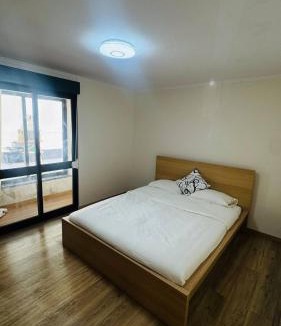 Amadora Apartment | Cozy 2-Bedroom Apartment in Pontinha, Portugal