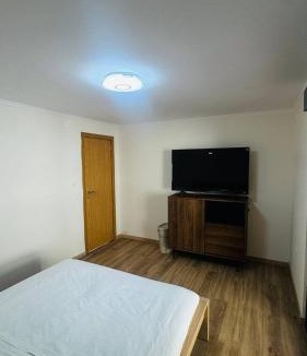 Amadora Apartment | Cozy 2-Bedroom Apartment in Pontinha, Portugal