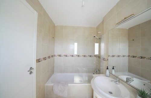 San Jorge Apartment | Dúplex Sant Jordi - Panorámica Golf - Vinaròs