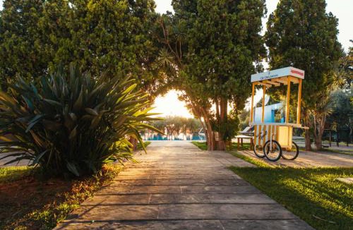 Aamchit Villa | Villa Amchit