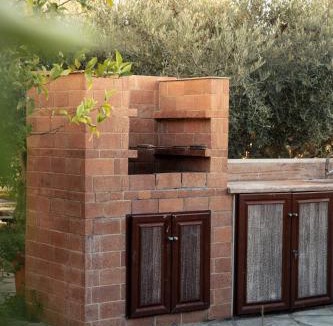 Aamchit Villa | Villa Amchit