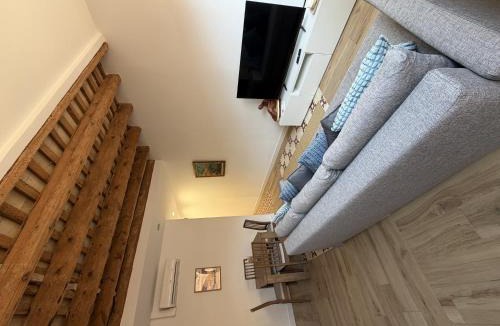 Vic Apartment | Apartamentos Lovely Rooms Vic