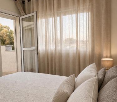 Saidia Apartment | Splendide appartement et spacieux a Saidia