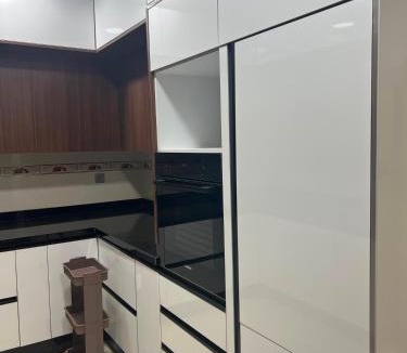 Hay Al Matar Apartment | Luxe appartement in Nador-Hay Al Matar