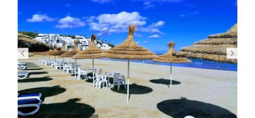 Cabo Negro Apartment | CABO DREAM Hotel