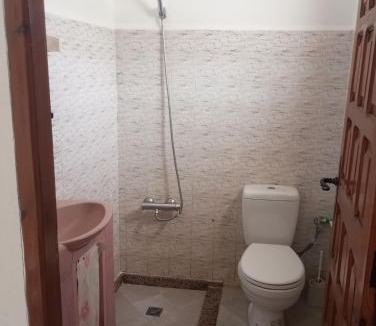 Amsa Villa | Amsa aqua villa