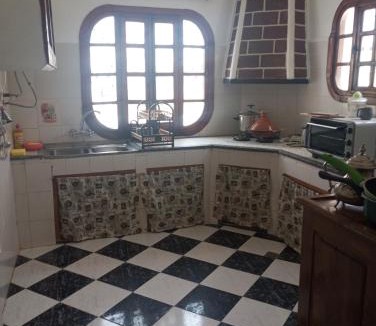 Amsa Villa | Amsa aqua villa