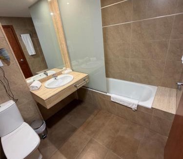 Carcaixent Hotel | Hotel Huerto San Fernando - Carcaixent