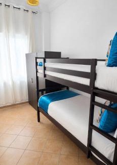Marina Smir Apartment | Smir Parc Residence by 7AV HOTELS