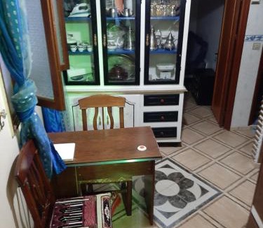 Ajdir Villa | Mini-villa ajdir