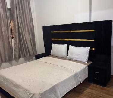 Azrou Apartment | Maison céder