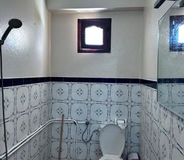 Oulad Amghar Apartment | Appartement de Vacances