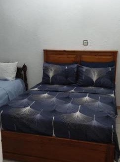 Chefchaouen Apartment | Apartment in Chefchaouen