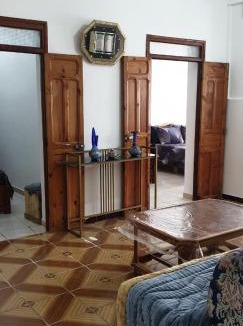 Chefchaouen Apartment | Apartment in Chefchaouen