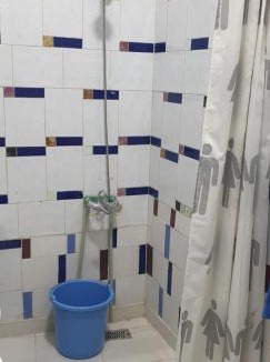Chefchaouen Apartment | Apartment in Chefchaouen