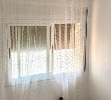 El Jebha Apartment | Appart à Jebha Plage à pied-centre