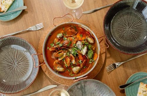 Salgados Hotel | Wine & Books by the Sea, Algarve Resort