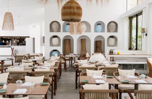 Salgados Hotel | Wine & Books by the Sea, Algarve Resort